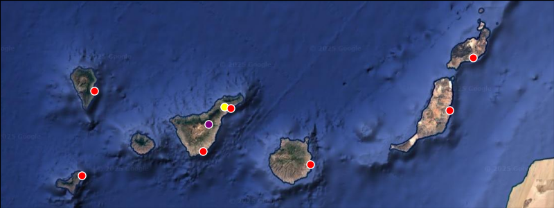 plot aemet unsupervised