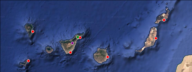 plot aemet unsupervised