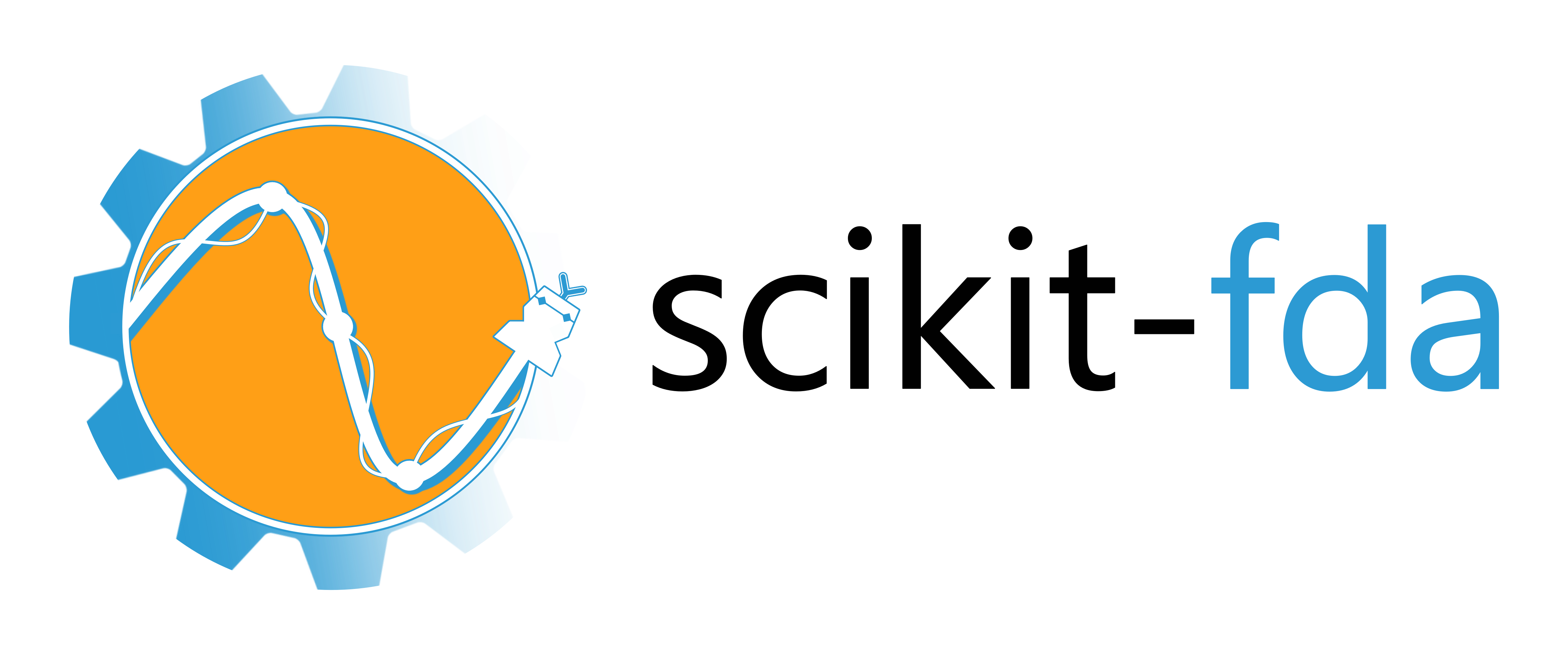 scikit-fda 0.10.2.dev0 documentation - Home